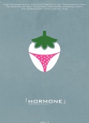 深度解析星际探险家的故事背景与角色发展